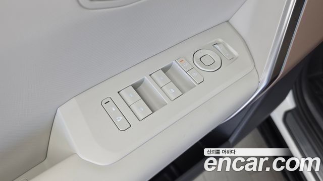 Kia Seltos (II) HEV 1.6 2WD Signature X Line 2026 — фото 29
