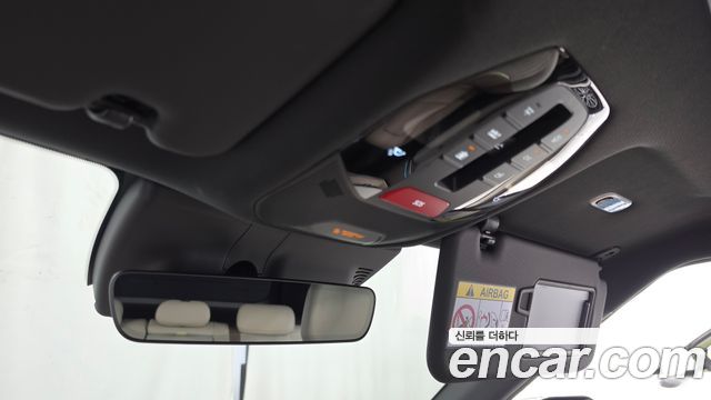 Kia Seltos (II) HEV 1.6 2WD Signature X Line 2026 — фото 32