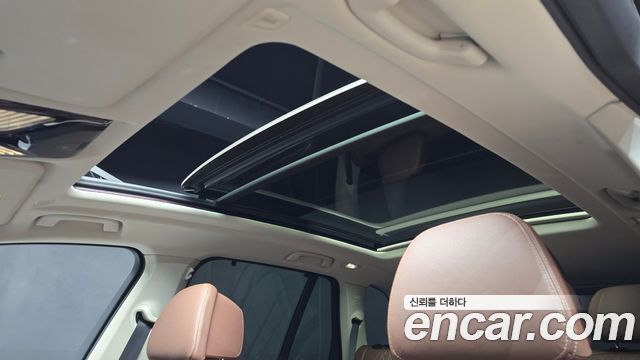 BMW X5 (G05) xDrive 45e xLine 2022 — фото 31