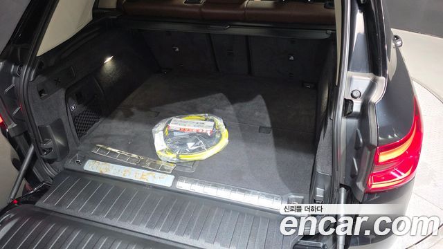 BMW X5 (G05) xDrive 45e xLine 2022 — фото 34