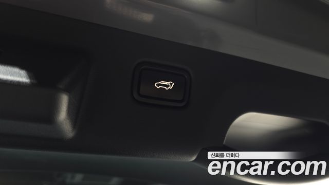 Kia EV6 Long Range 4WD GT Line 2022 — фото 17