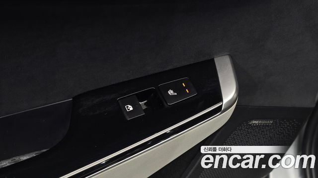 Kia EV6 Long Range 4WD GT Line 2022 — фото 28