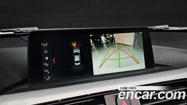 BMW 3 Series (F30) 330i M Sport 2017 — фото 15