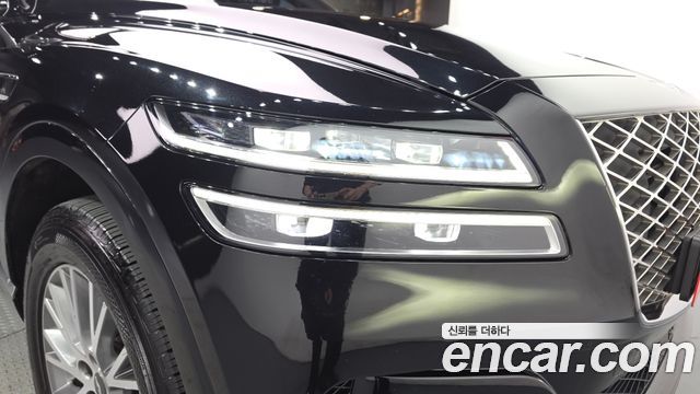 Genesis GV80 3.0 Diesel 2WD 2020 — фото 28