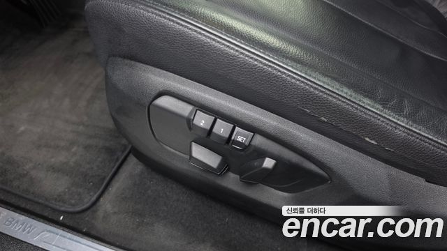 BMW X5 (F15) xDrive 30d 2015 — фото 32
