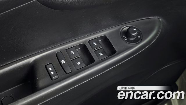 Chevrolet Next Spark LT Plus 2018 — фото 28
