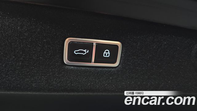Hyundai Ioniq 6 Long Range AWD Prestige 2023 — фото 17