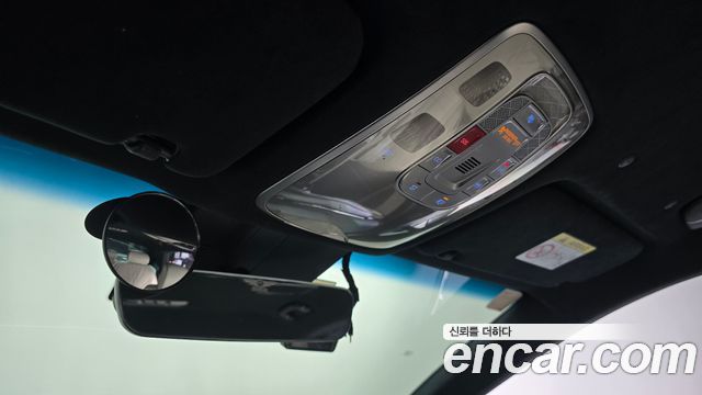 Genesis Electrified G80 (RG3) e-AWD 2022 — фото 23