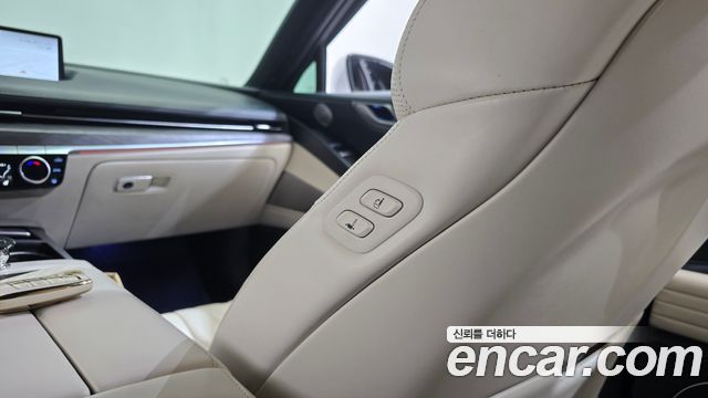 Genesis Electrified G80 (RG3) e-AWD 2022 — фото 33