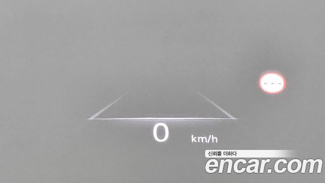 Genesis Electrified G80 (RG3) e-AWD 2022 — фото 39