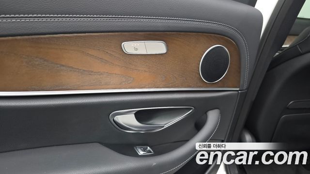 Mercedes-Benz E-Class (W213) E220d 4MATIC Exclusive 2021 — фото 27