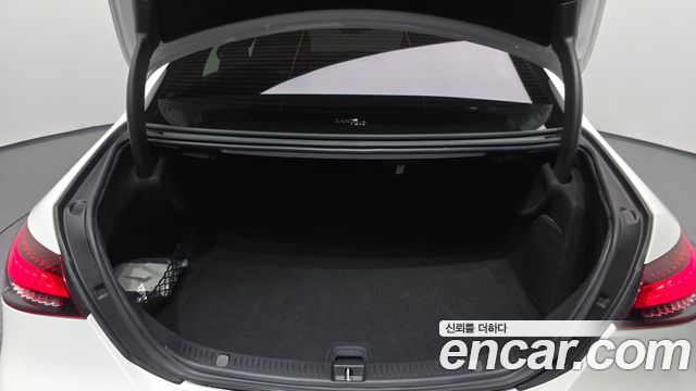 Mercedes-Benz E-Class (W213) E220d 4MATIC Exclusive 2021 — фото 28