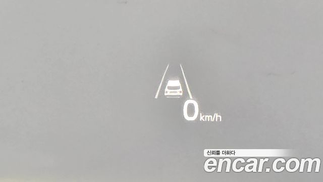 Kia Sorento (IV) Gasoline 2.5T 2WD Signature 2022 — фото 42