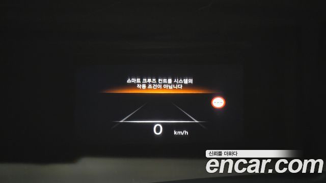Genesis Electrified G80 (RG3) e-AWD 2022 — фото 19