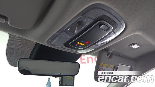 Hyundai Avante (CN7) 1.6 Inspiration 2024 — фото 16
