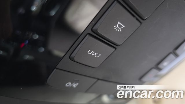 Kia Carnival (IV) Diesel 9-Seater Prestige 2021 — фото 29