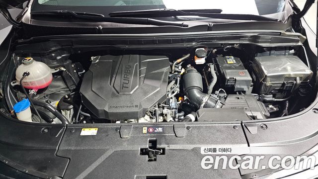 Kia Carnival (IV) Diesel 7-Seater Signature 2025 — фото 6