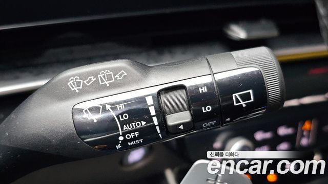 Kia Carnival (IV) Diesel 7-Seater Signature 2025 — фото 19