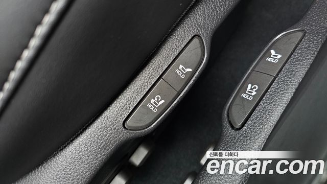 Kia Carnival (IV) Diesel 7-Seater Signature 2025 — фото 37