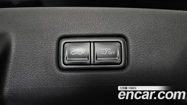 Kia Carnival (IV) Diesel 7-Seater Signature 2025 — фото 38