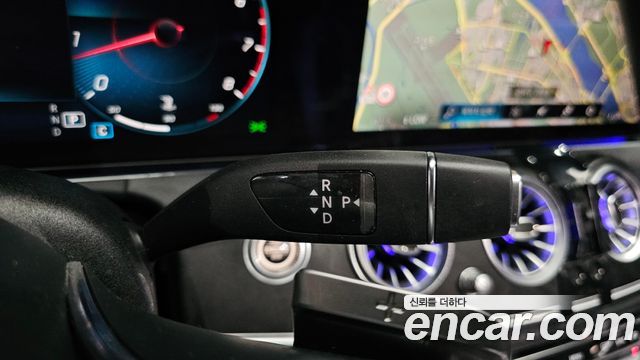 Mercedes-Benz E-Class (W213) E250 Avantgarde 2022 — фото 9