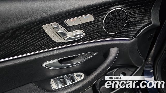 Mercedes-Benz E-Class (W213) E250 Avantgarde 2022 — фото 18