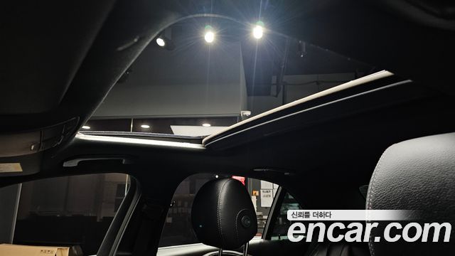 Mercedes-Benz E-Class (W213) E250 Avantgarde 2022 — фото 19