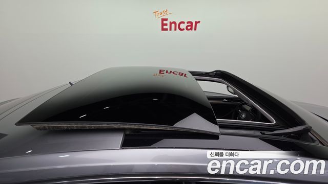 Volkswagen Arteon 2.0 TDI Premium 2019 — фото 11