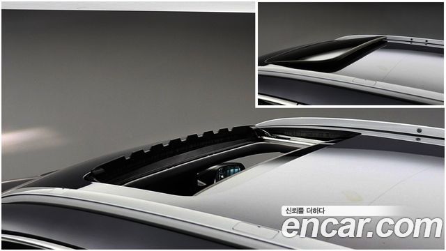 Honda CR-V (V) 2.0 Hybrid Touring 4WD 2022 — фото 24