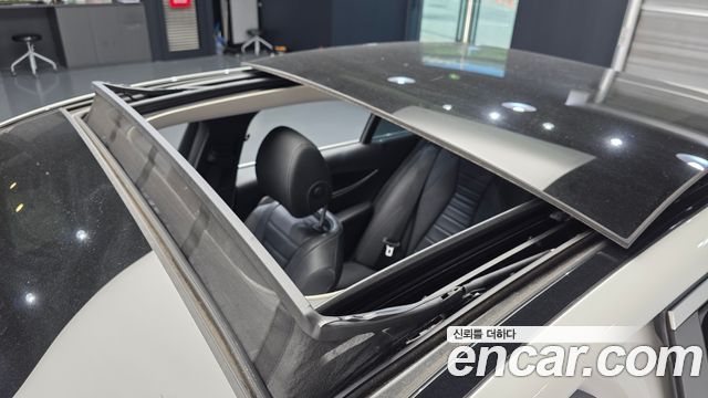 Mercedes-Benz E-Class (W213) E300 Avantgarde 2017 — фото 19