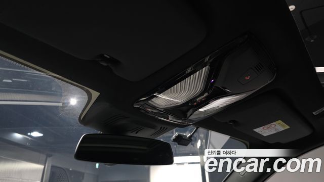BMW X5 (G05) xDrive 30d M Sport 2021 — фото 29