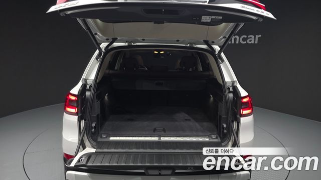 BMW X5 (G05) xDrive 45e xLine 2021 — фото 20
