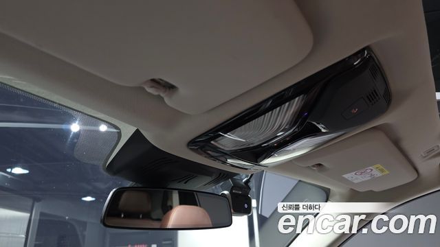 BMW X5 (G05) xDrive 45e xLine 2021 — фото 28