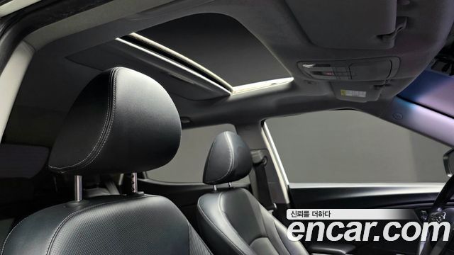 KG Mobility (SsangYong) Tivoli Diesel VX 2WD 2016 — фото 20