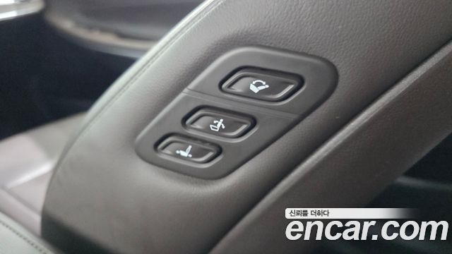 Hyundai Grandeur (IG) 2.5 Exclusice 2023 — фото 33