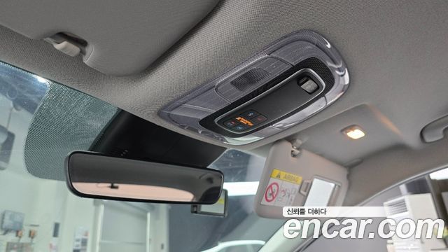 Hyundai Avante (CN7) 1.6 Smart 2023 — фото 23
