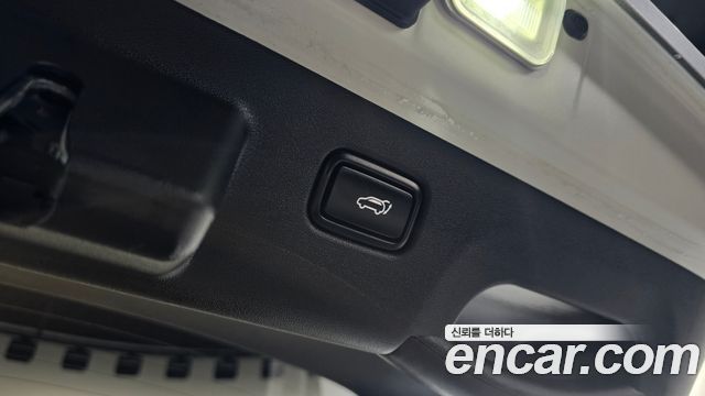 Kia EV6 Long Range Air 2022 — фото 17