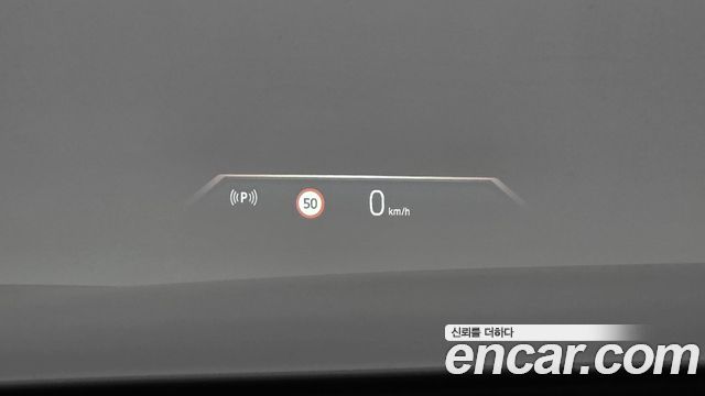 BMW 7 Series (G70) 740i sDrive Design Pure Excellence 2023 — фото 18