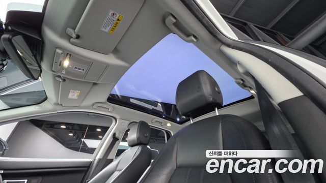 Land Rover Discovery Sport 2.0 TD4 SE (150PS) 2017 — фото 11