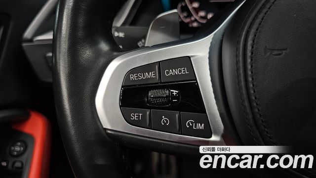 BMW 2 Series Gran Coupe (F44) M235i xDrive 2022 — фото 29