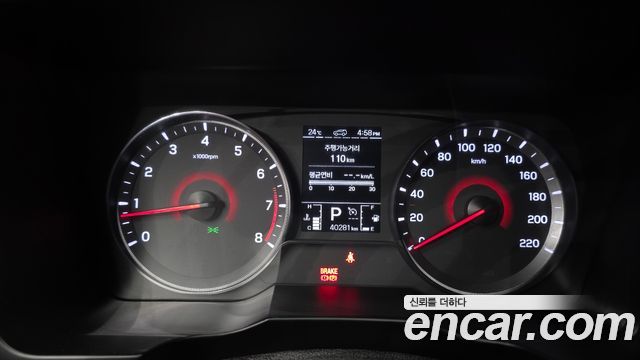 KG Mobility (SsangYong) Very New Tivoli Gasoline 1.5 2WD V3 2021 — фото 8