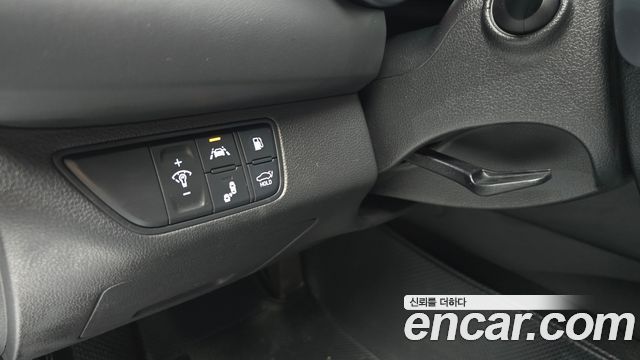 Genesis G70 2.0T Elite 2020 — фото 27
