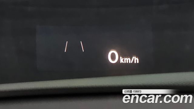 Volkswagen Arteon 2.0 TDI Prestige 2019 — фото 17