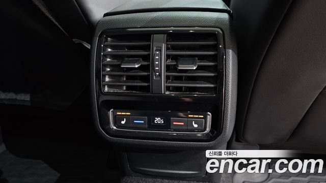 Volkswagen Arteon 2.0 TDI Prestige 2019 — фото 18