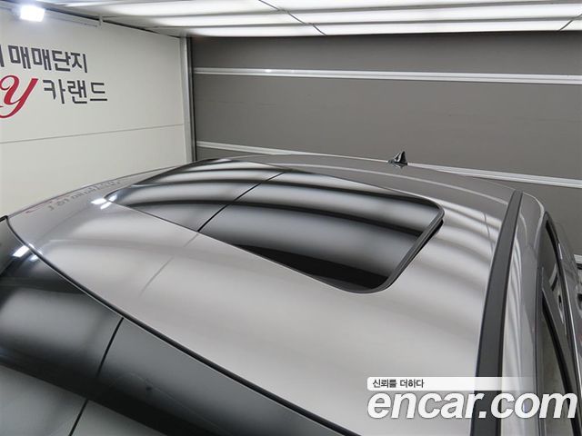 Hyundai Avante (CN7) 1.6 Inspiration 2021 — фото 20