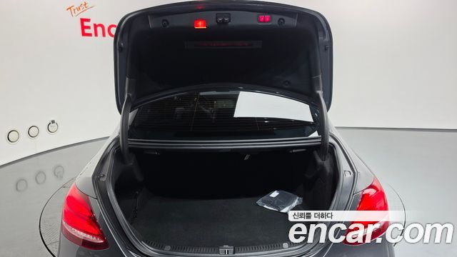 Mercedes-Benz E-Class (W213) E300 4MATIC AV Intelligent Drive 2017 — фото 20