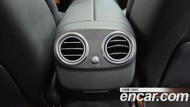 Mercedes-Benz E-Class (W213) E300 4MATIC AV Intelligent Drive 2017 — фото 36