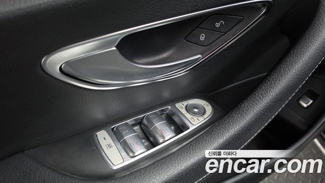 Mercedes-Benz E-Class (W213) E300 4MATIC AV Intelligent Drive 2017 — фото 37