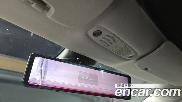 Tesla Model 3 Performance AWD 2020 — фото 23