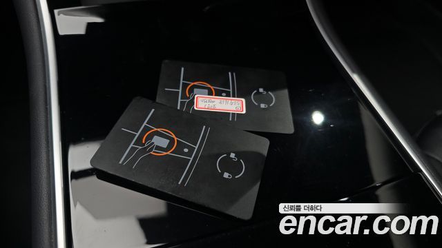 Tesla Model 3 Performance AWD 2020 — фото 34